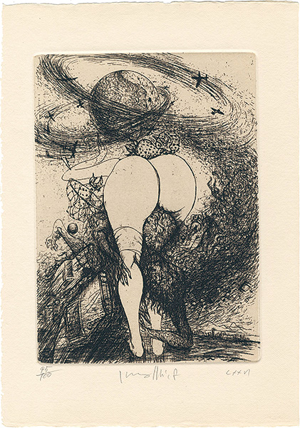 Furusawa Iwami “Seasons of Sacred Lust: the Selected Poems of Kazuko Shiraishi”