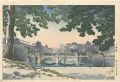 Nijubashi