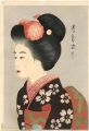 Maiko 