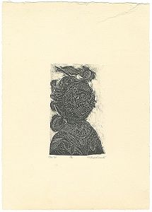 像