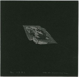 小惑星（II）