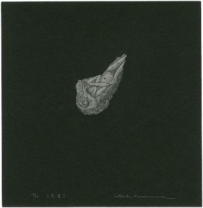 小惑星（I）