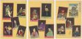 Portraits of the Tokugawa Rule......