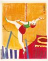 Acrobatics