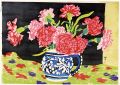 Carnations