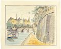 Seine River