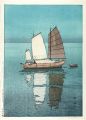 The Island Sea Series Sailing ......