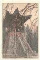 Four Landscapes / The Bell Tow......