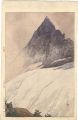 12 Scenes in the Japan Alps / ......