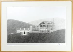 OYAMAZAKI VILLA (1)