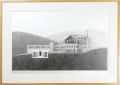 OYAMAZAKI VILLA (1)