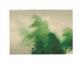 Wind