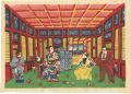 Madame Butterfly (Act.2)