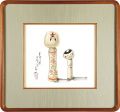 Kokeshi
