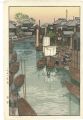 Urayasu
