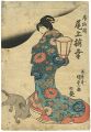 Kabuki prints