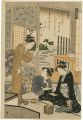 The Six Poets	/ Henjo【Reproduc......