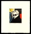F Truffaut
