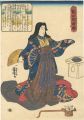 Biographies of Wise Women and ......