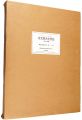 TOSHIO ARIMOTO：Catalogue Raiso......