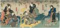 Kabuki Play : Sekai no Hana Og......