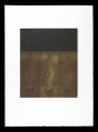 CLASSICO TORSO / Three Torso