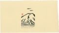 Mt.Daisen
