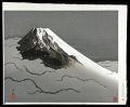 Mt.Fuji