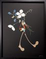 Art Work