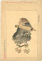 Yamato News Paper Vol.1563