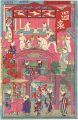 Newly Published: Cats in Hot S......