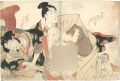 Shunga