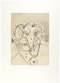 Woman in the Mirror (4)