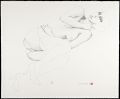 Art Work