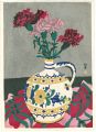 Carnations