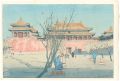 Beijing