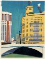 100 Views of Great Tokyo in th......