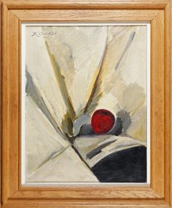 Onchi Koshiro / Title Unknown