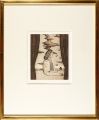 Prints collection "7 types mus......