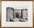 Castle