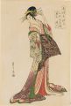 Seiro Bisen Awase / Hatsugai Z......
