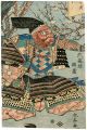 Benkei