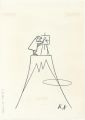 An original drawing for woodbl......