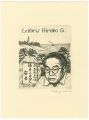 Exlibris