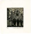 Exlibris