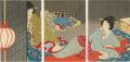 Noble Ladies in the Tokugawa E......