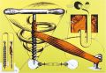 Nejishiki-Screw Type