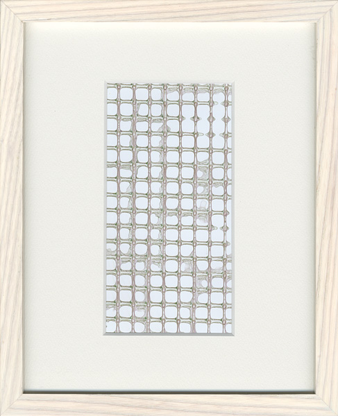 Nawa Kohei “Untitled”