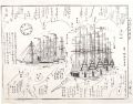 Tokyo Bay Defense Planning for......