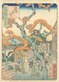One Hundred Views of Naniwa / ......